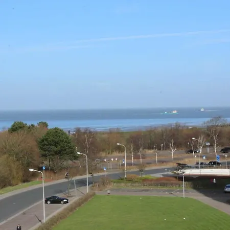 Lord Nelson App_ 518 * Cuxhaven